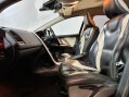 Volvo XC60 D5 R-DESIGN AWD 15