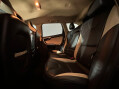 Volvo XC60 D5 R-DESIGN AWD 17