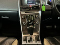 Volvo XC60 D5 R-DESIGN AWD 13
