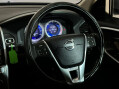 Volvo XC60 D5 R-DESIGN AWD 12