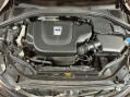 Volvo XC60 D5 R-DESIGN AWD 9