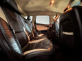 Volvo XC60 D5 R-DESIGN AWD 18
