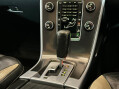 Volvo XC60 D5 R-DESIGN AWD 14