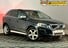 Volvo XC60 D5 R-DESIGN AWD