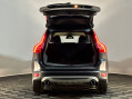 Volvo XC60 D5 R-DESIGN AWD 7