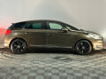 Citroen DS5 HYBRID4 DSTYLE EGS 4