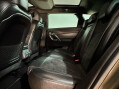 Citroen DS5 HYBRID4 DSTYLE EGS 19
