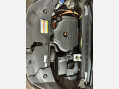 Citroen DS5 HYBRID4 DSTYLE EGS 10