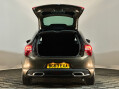 Citroen DS5 HYBRID4 DSTYLE EGS 8