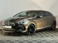 Citroen DS5 HYBRID4 DSTYLE EGS 3