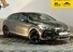 Citroen DS5 HYBRID4 DSTYLE EGS