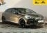 Citroen DS5 HYBRID4 DSTYLE EGS
