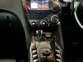 Citroen DS5 HYBRID4 DSTYLE EGS 15
