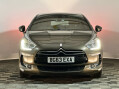 Citroen DS5 HYBRID4 DSTYLE EGS 2