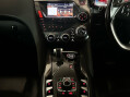 Citroen DS5 HYBRID4 DSTYLE EGS 16