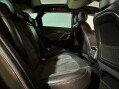 Citroen DS5 HYBRID4 DSTYLE EGS 20
