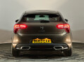 Citroen DS5 HYBRID4 DSTYLE EGS 7