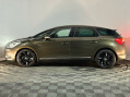 Citroen DS5 HYBRID4 DSTYLE EGS 5