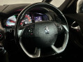 Citroen DS5 HYBRID4 DSTYLE EGS 13