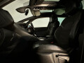 Citroen DS5 HYBRID4 DSTYLE EGS 18