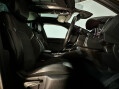 Citroen DS5 HYBRID4 DSTYLE EGS 17