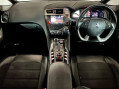 Citroen DS5 HYBRID4 DSTYLE EGS 11