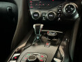 Citroen DS5 HYBRID4 DSTYLE EGS 14
