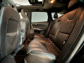 Volvo XC60 T6 R-DESIGN LUX NAV AWD 18