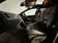 Volvo XC60 T6 R-DESIGN LUX NAV AWD 15