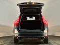 Volvo XC60 T6 R-DESIGN LUX NAV AWD 8