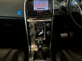 Volvo XC60 T6 R-DESIGN LUX NAV AWD 13