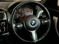 BMW 1 Series 120D M SPORT 13
