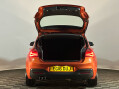 BMW 1 Series 120D M SPORT 8