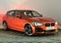 BMW 1 Series 120D M SPORT