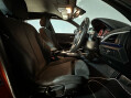 BMW 1 Series 120D M SPORT 16