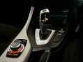 BMW 1 Series 120D M SPORT 15