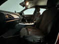 BMW 1 Series 120D M SPORT 17