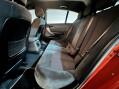BMW 1 Series 120D M SPORT 18