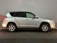 Toyota Rav 4 XT-R VALVEMATIC 4
