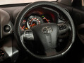 Toyota Rav 4 XT-R VALVEMATIC 15