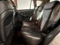Toyota Rav 4 XT-R VALVEMATIC 20