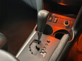 Toyota Rav 4 XT-R VALVEMATIC 17