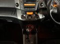 Toyota Rav 4 XT-R VALVEMATIC 14