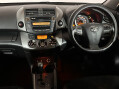 Toyota Rav 4 XT-R VALVEMATIC 13