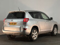 Toyota Rav 4 XT-R VALVEMATIC 6