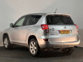 Toyota Rav 4 XT-R VALVEMATIC 11