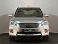 Toyota Rav 4 XT-R VALVEMATIC 2