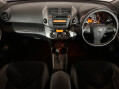 Toyota Rav 4 XT-R VALVEMATIC 12