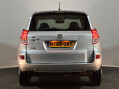 Toyota Rav 4 XT-R VALVEMATIC 7