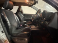 Toyota Rav 4 XT-R VALVEMATIC 18